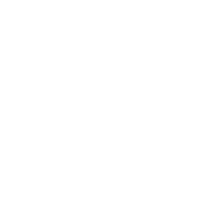 Donnyge84