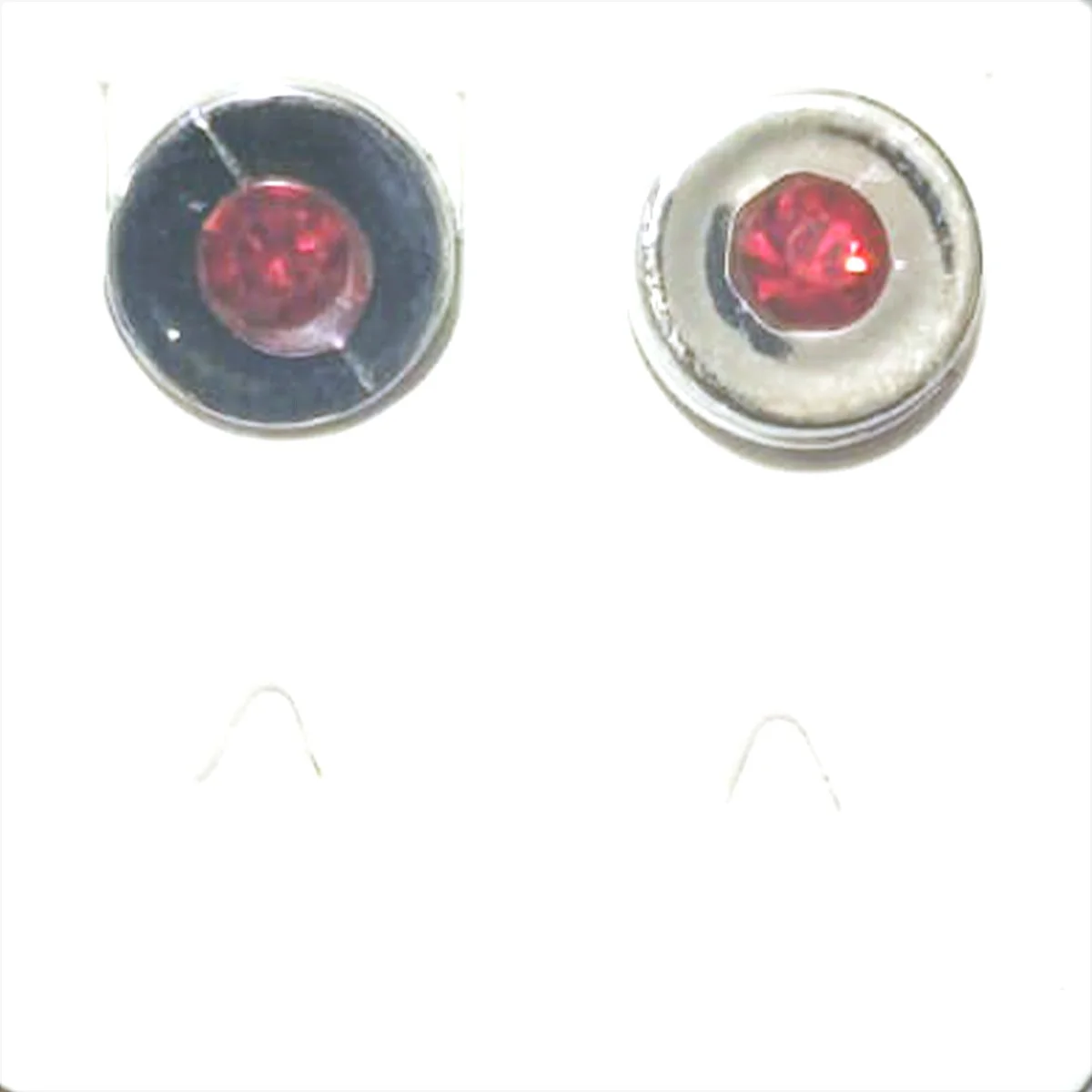 Aretes pequeños categoria figuras