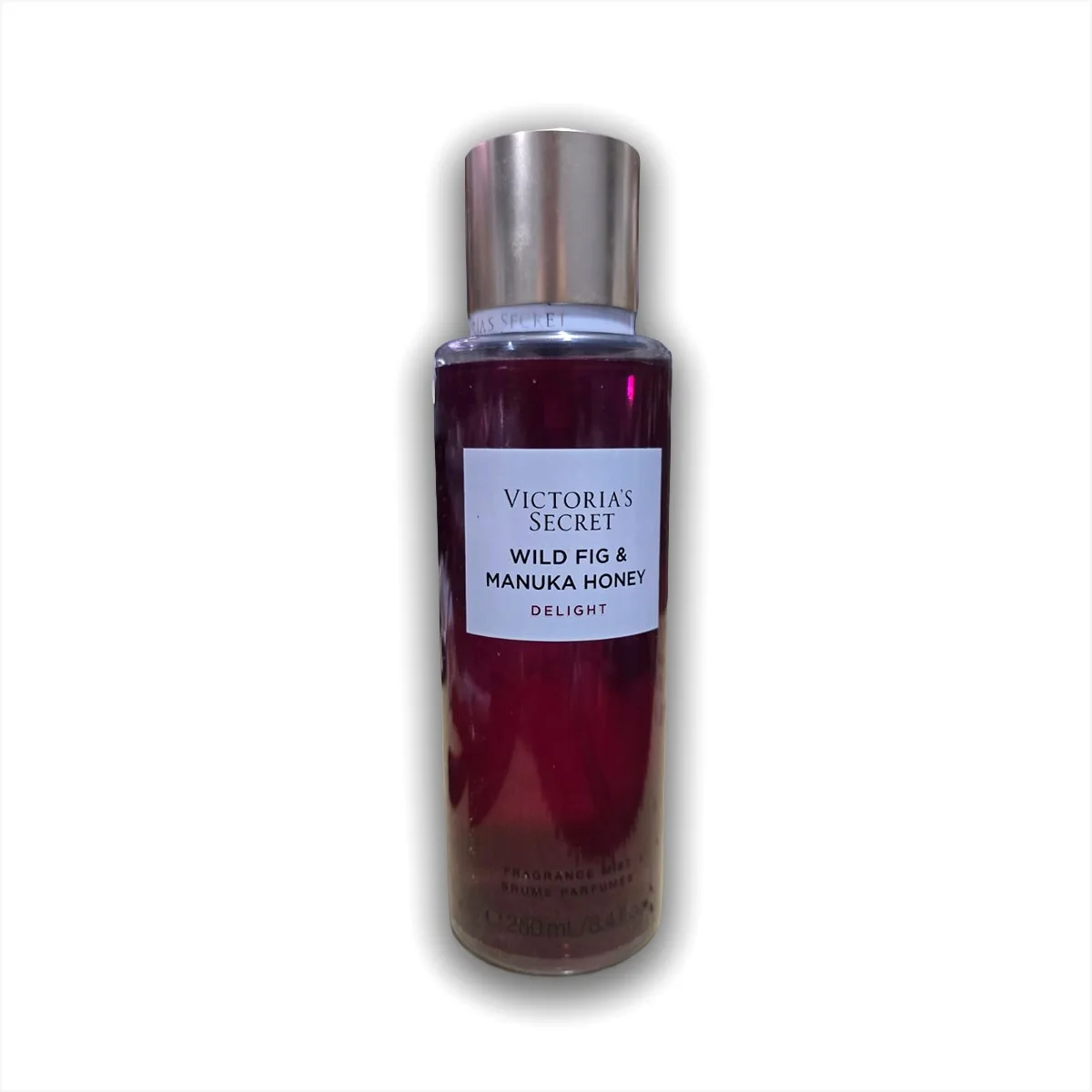 Wild Fig Manuka Honey
